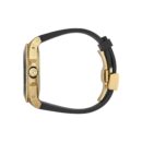 Gucci Men's Dive Watch, 45mm - YA136219